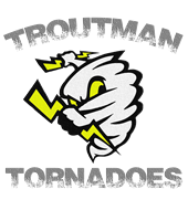 Troutman Youth Athletic Association
