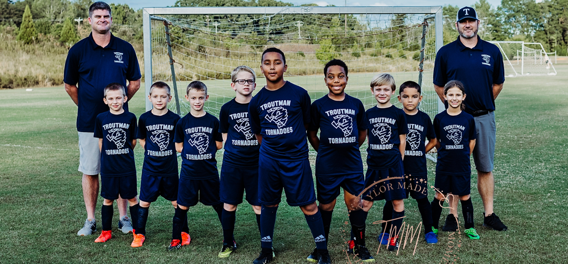 Soccer